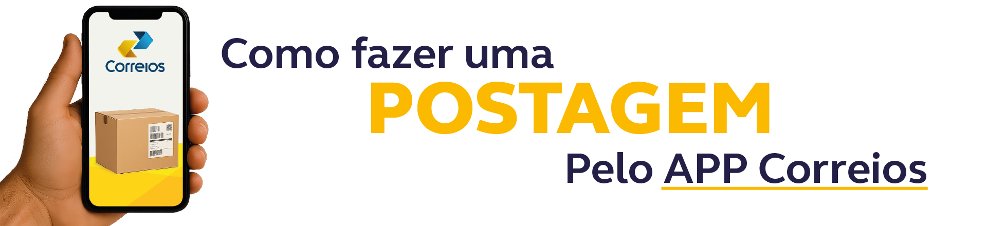 1.png 1.png