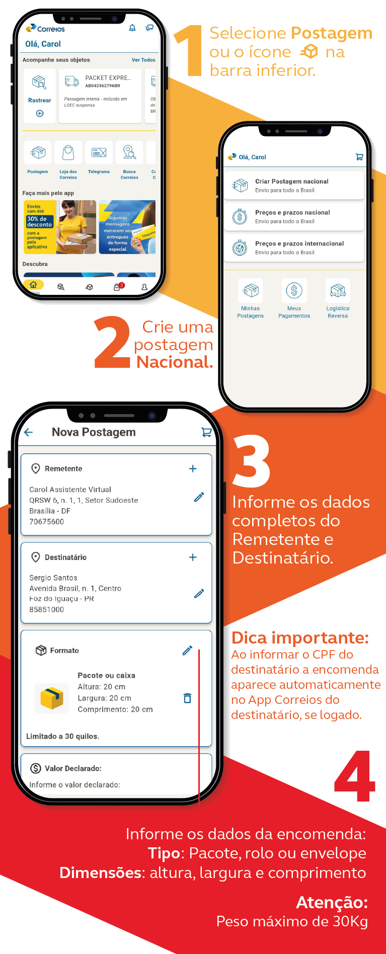 2_mobile.png 2_mobile.png
