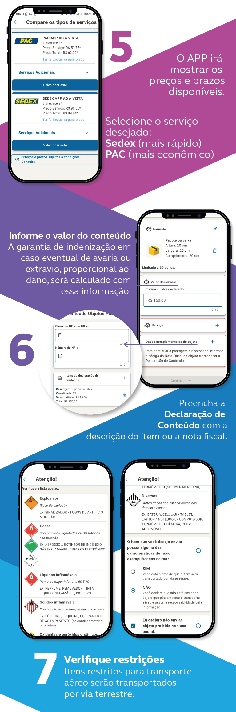 3_mobile.png 3_mobile.png