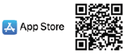 App Store