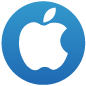 appleStore