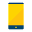 Ícone app