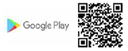 Google Play