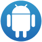 googlePlay