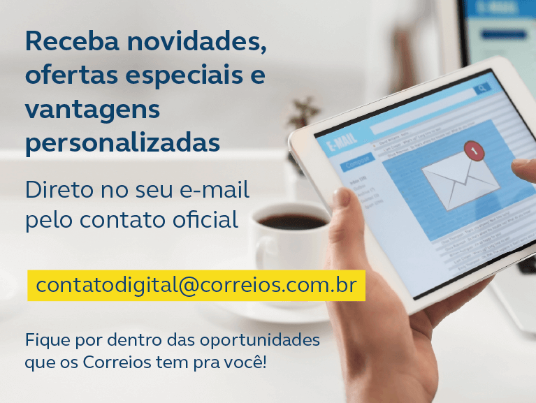 banner_contato_digital_final-02.png banner_contato_digital_final-02.png