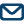 13icon_carta.png