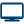 fale-registro-01.png