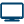 fale-registro-01.png fale-registro-01.png