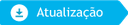 atualizacao