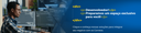 Banner desenvolvedores desktop