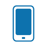 icone app