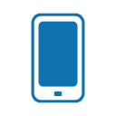 icone app