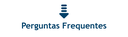Perguntas Frequentes mobile