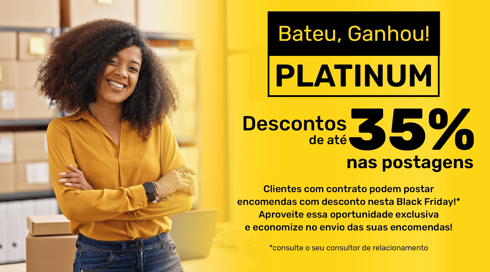 Bateu Ganhou - desktop.png