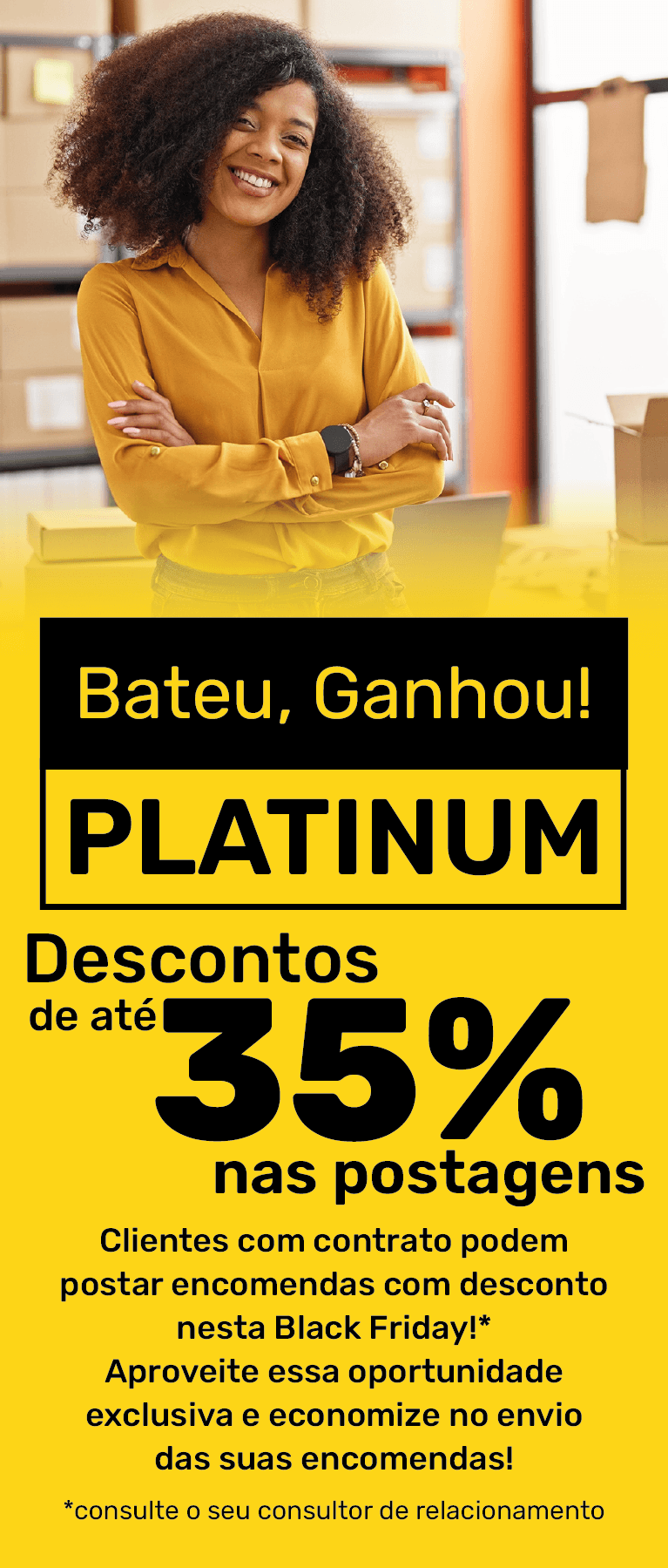 Bateu Ganhou - mobile.png