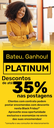 Bateu Ganhou - mobile.png