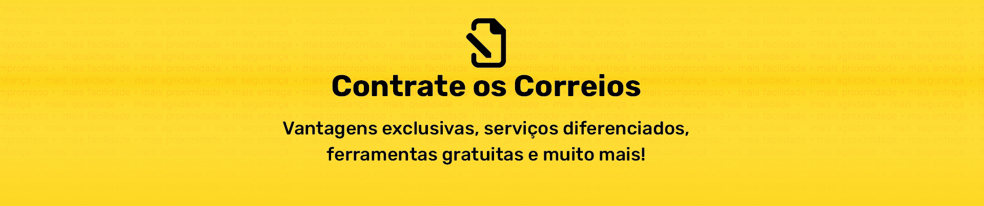 Contrate os Correios - desktop.png