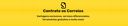 Contrate os Correios - desktop.png