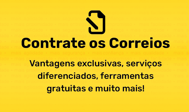 Contrate os Correios - mobile.png