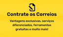 Contrate os Correios - mobile.png