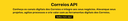 Correios API - desktop.png