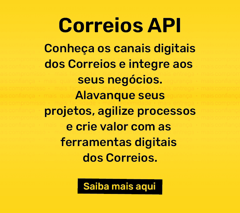 Correios API -  mobile.png