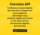 Correios API -  mobile.png