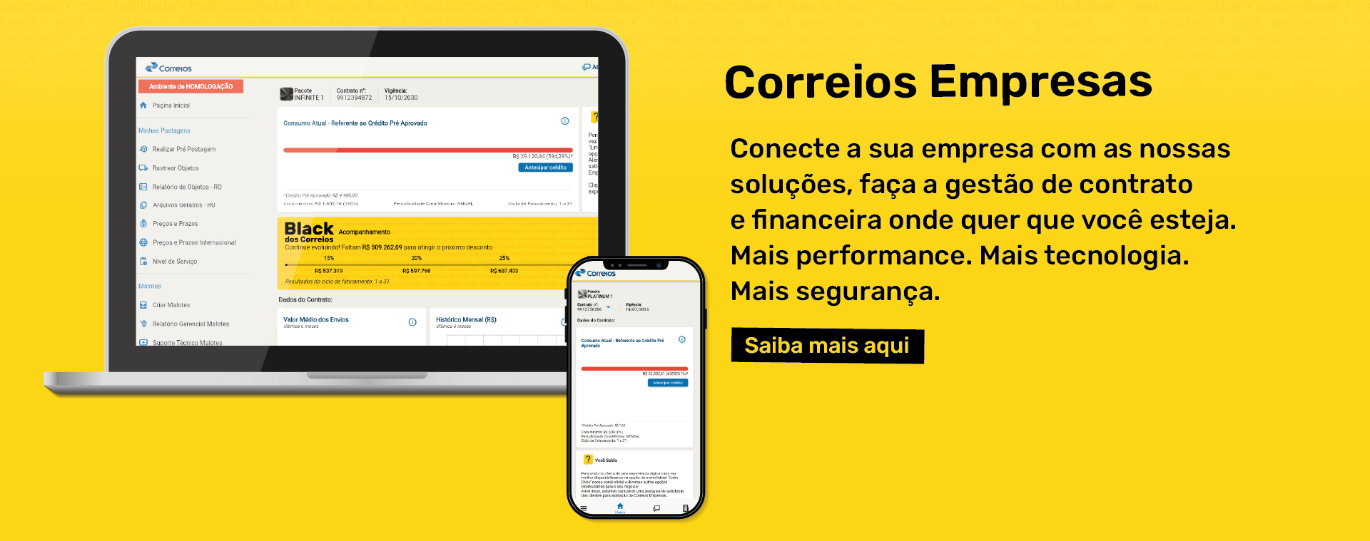 Correios Empresas - desktop.png
