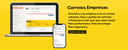 Correios Empresas - desktop.png