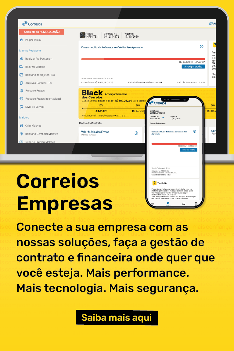 Correios Empresas - mobile.png