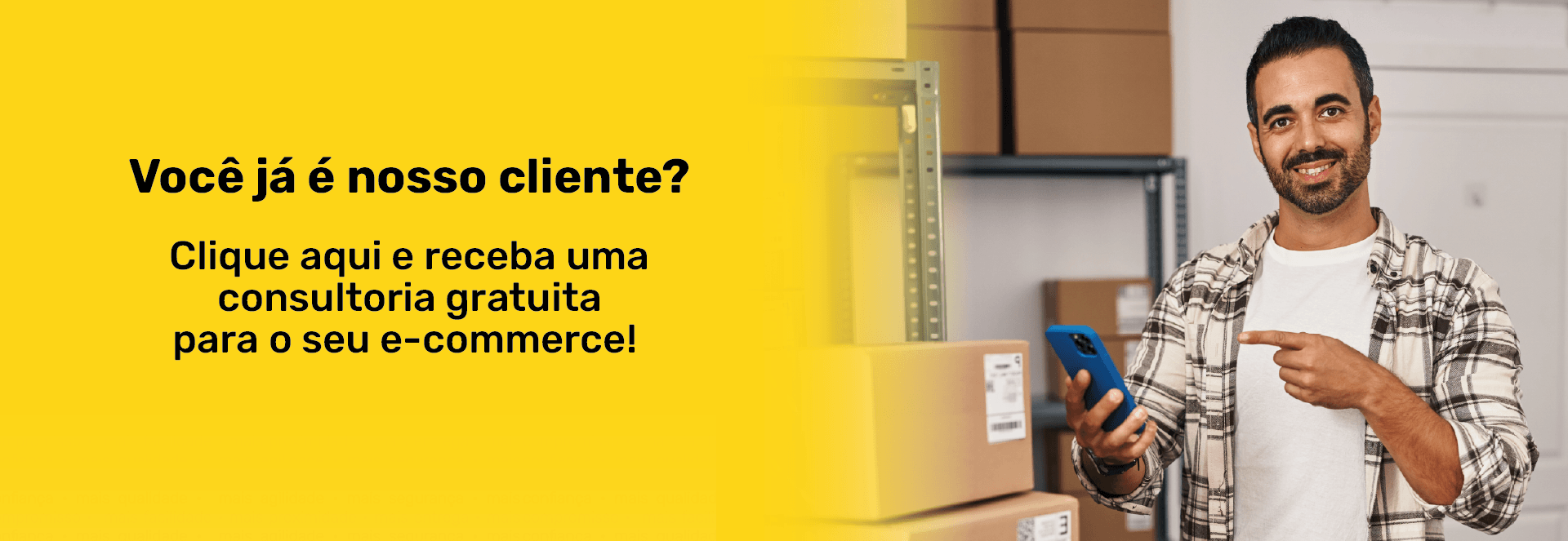 Já é nosso cliente - desktop.png