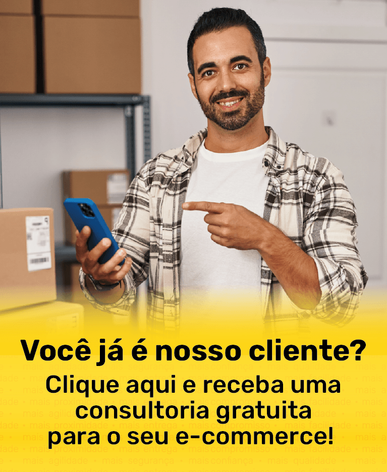 Já é nosso cliente - mobile.png