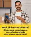 Já é nosso cliente - mobile.png