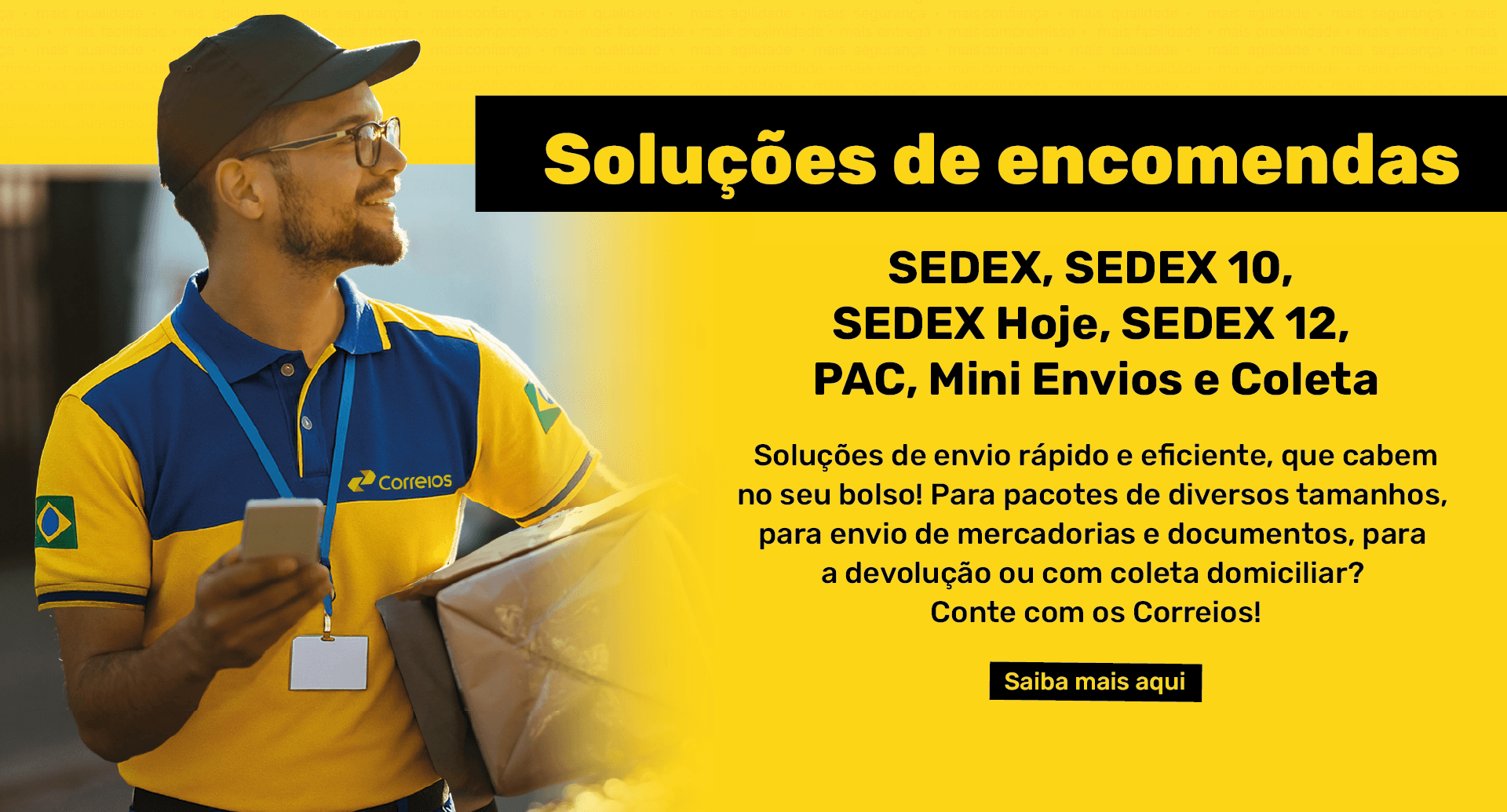 Soluções de Encomendas - desktop.png