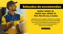 Soluções de Encomendas - desktop.png