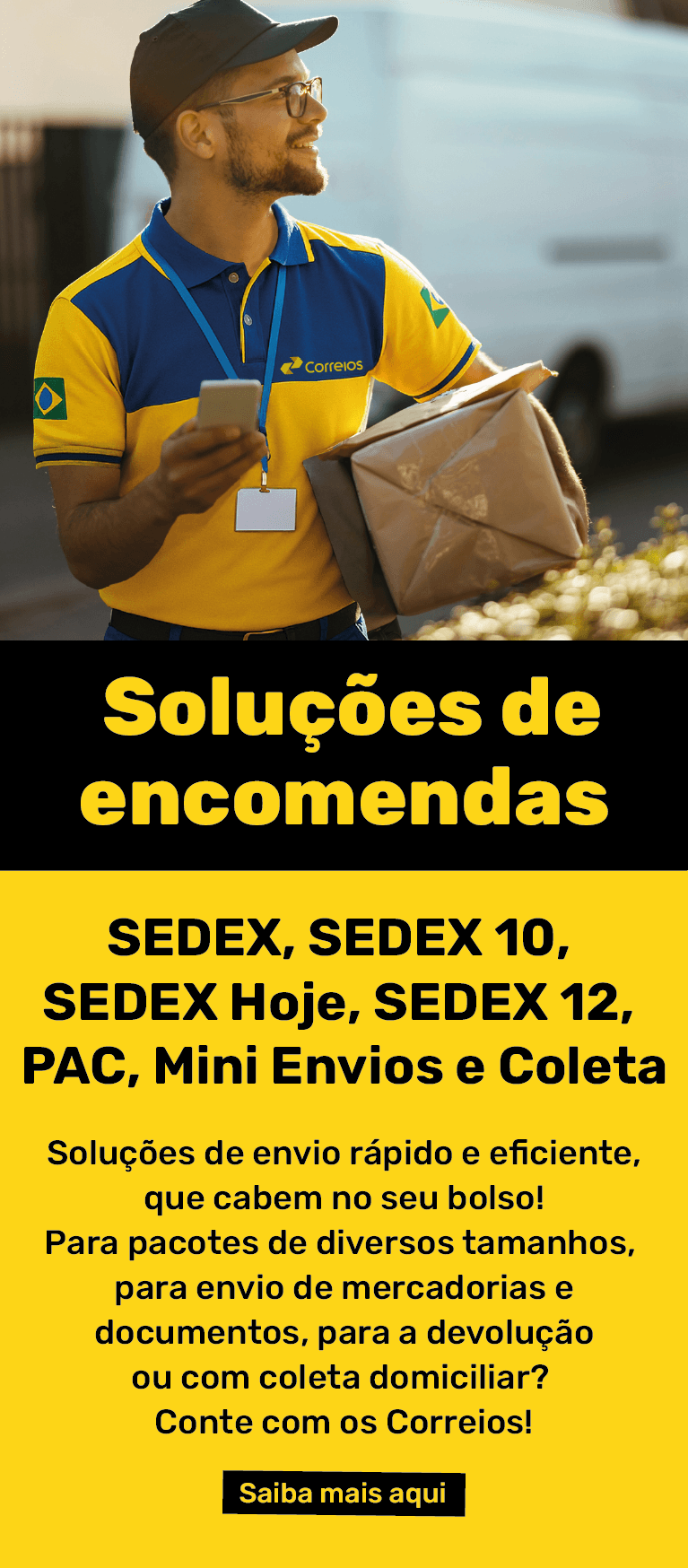 Soluções de Encomendas - mobile.png