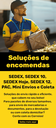 Soluções de Encomendas - mobile.png
