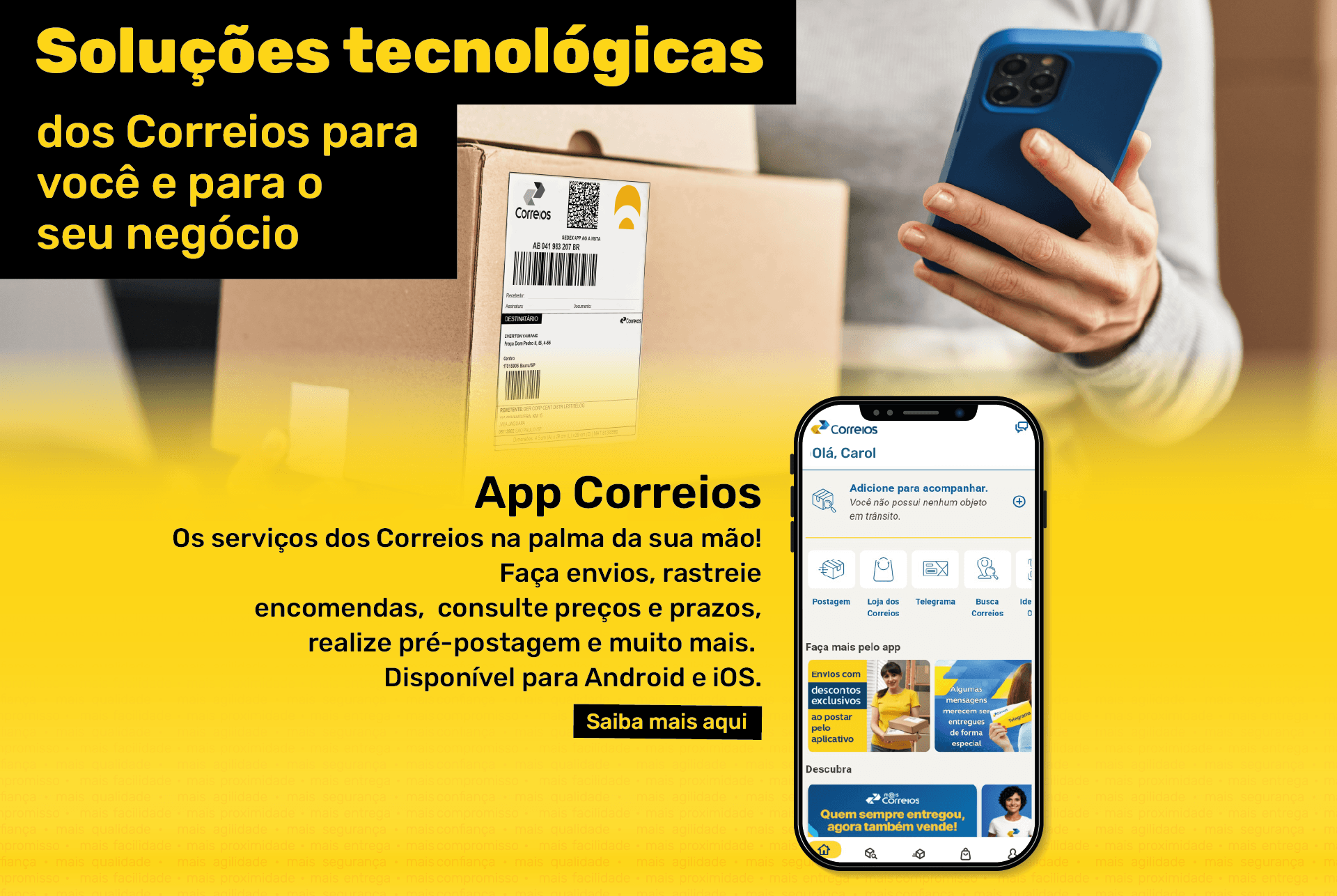 Soluções e APP - desktop.png