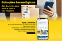 Soluções e APP - desktop.png