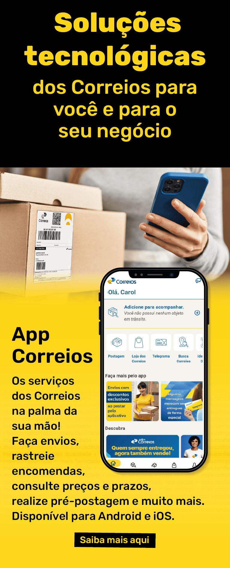 Soluções e APP - mobile.png