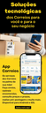 Soluções e APP - mobile.png
