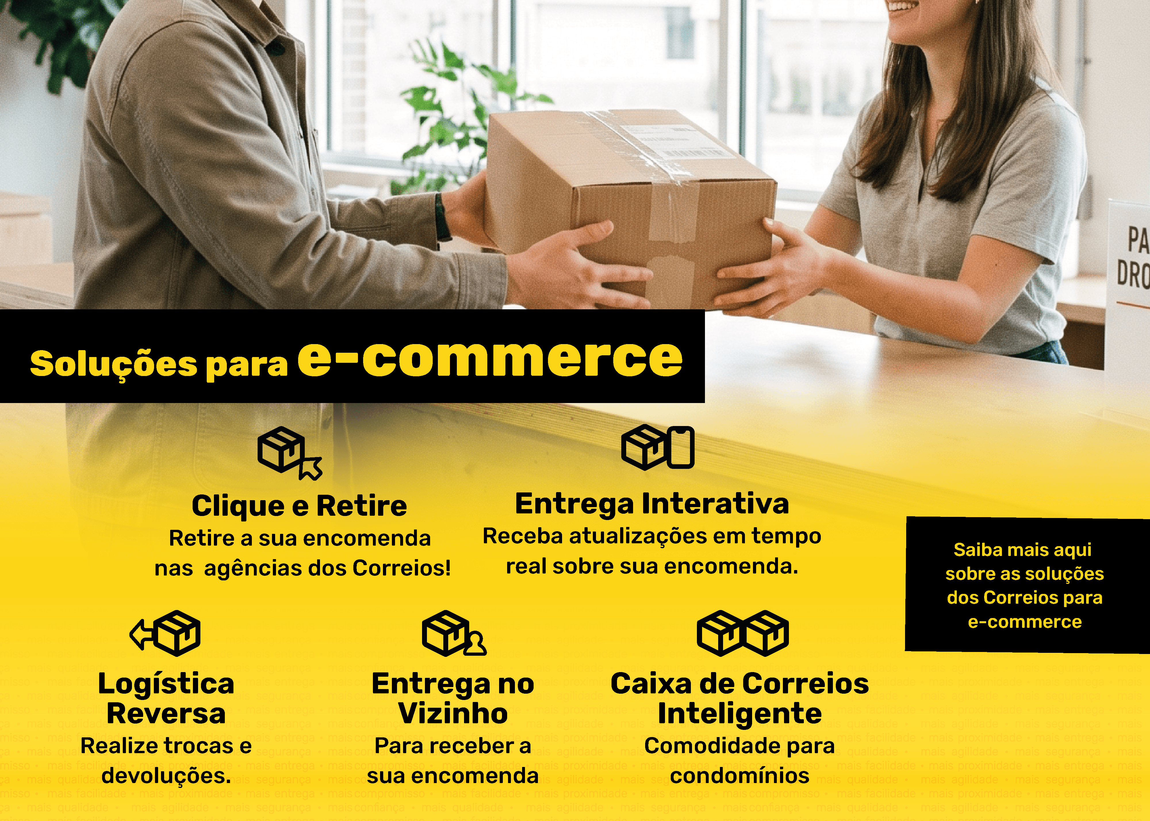 Soluções para e-commerce - desktop.png