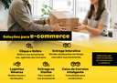Soluções para e-commerce - desktop.png