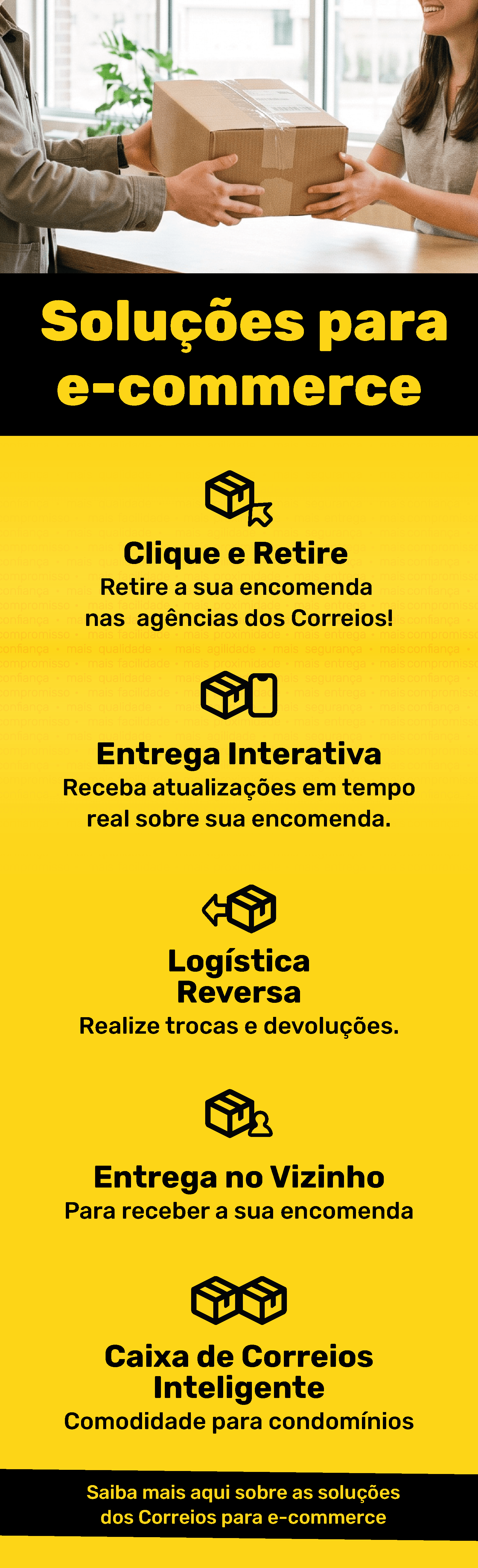 Soluções para e-commerce - mobile.png