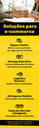 Soluções para e-commerce - mobile.png