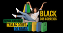 banner black friday 2025 banner black friday 2025