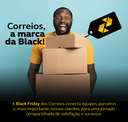 A marca da Black - Mobile.png