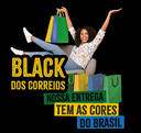 banner black friday 2025 mobile