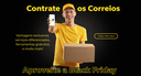Contrate os Correios - Desktop.png