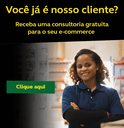10 consultoria mobile